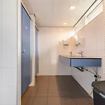 Tiny Pod
