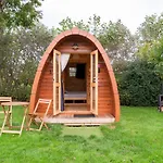 Tiny Pod